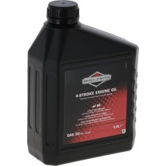 Ladenregale – produkty dostępne w rolniczeczesci.pl