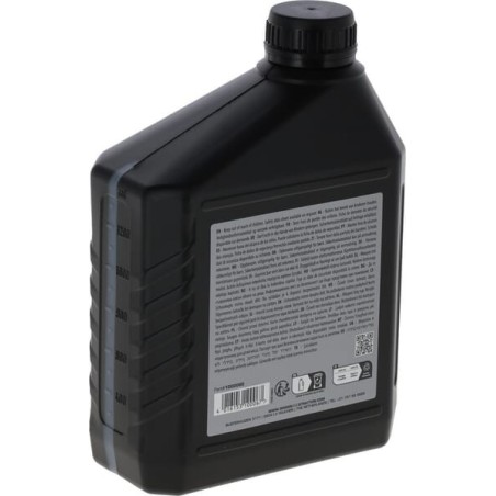 Motoröl SAE30 1.4L - 100006E
