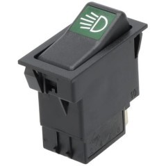 Weidemann – produkty dostępne w rolniczeczesci.pl