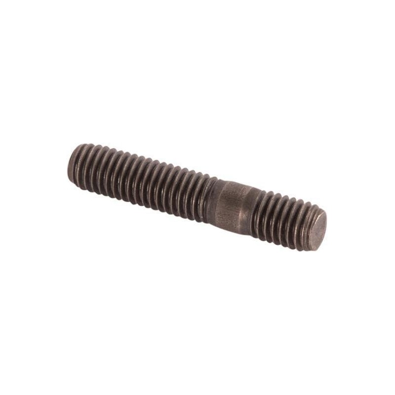Lock pin M8x30 - 0V41750910 Lock pin M8x30 - 0V41750910