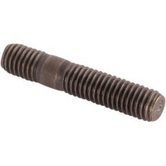 Lock pin M8x30 - 0V41750910