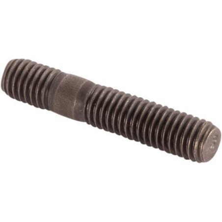 Sicherungsstift M8x30 - 0V41750910