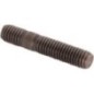 Lock pin M8x30 - 0V41750910 Lock pin M8x30 - 0V41750910