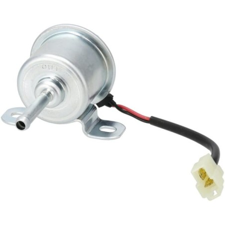 Fuel Pumps – produkty dostępne w rolniczeczesci.pl