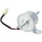 Fuel pump - 1000093894 Fuel pump - 1000093894