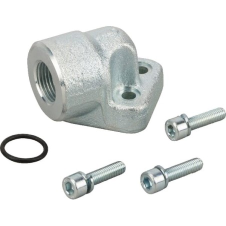 Flansche für Pumpen und Motoren – produkty dostępne w rolniczeczesci.pl