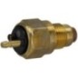 Sensor - 1000003892
