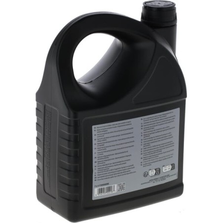 Motoröl SAE30 5L - 100009E