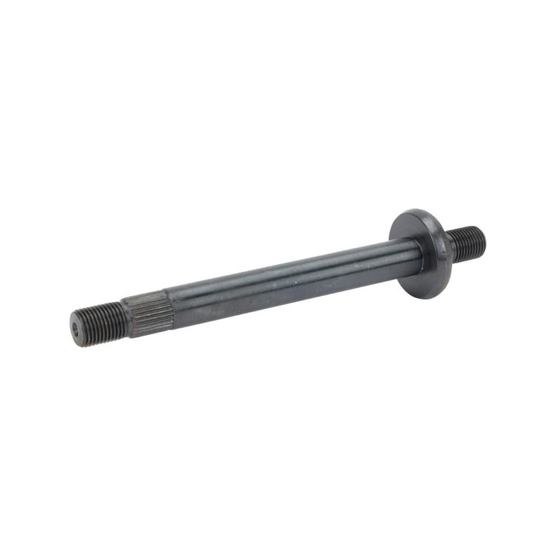 Blade shaft - 094129MA