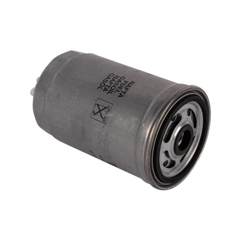 Kraftstoff, Patrone - 0V45310071 Kraftstoff, Patrone - 0V45310071