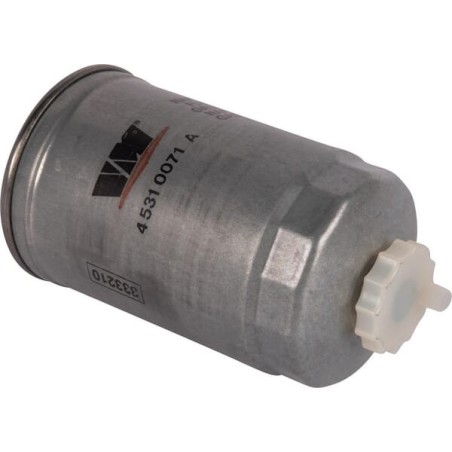 Fuel cartridge - 0V45310071