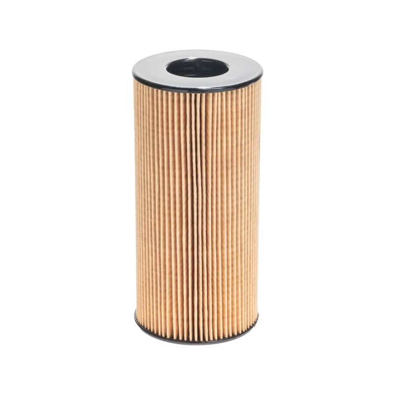 Fuel Filter - 1000123922 Fuel Filter - 1000123922