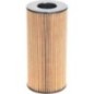 Fuel Filter - 1000123922 Fuel Filter - 1000123922