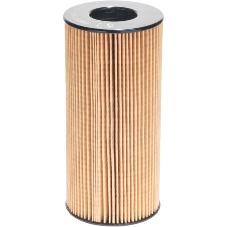 Fuel Filter - 1000123922