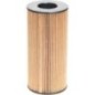 Fuel Filter - 1000123922 Fuel Filter - 1000123922