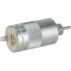 Elektromagnetische Relais und Schalter – produkty dostępne w rolniczeczesci.pl