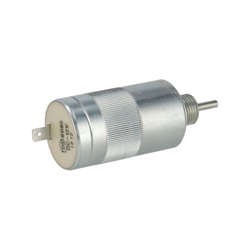 Abstellmagnet - 1000199600 Abstellmagnet - 1000199600