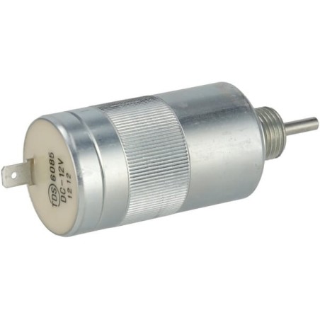Przełączniki elektromagnetyczne – produkty dostępne w rolniczeczesci.pl