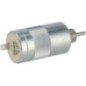 Abstellmagnet - 1000199600 Abstellmagnet - 1000199600