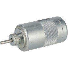 Shut off solenoid - 1000199600
