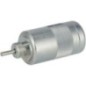 Abstellmagnet - 1000199600 Abstellmagnet - 1000199600