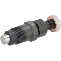 Injectors – produkty dostępne w rolniczeczesci.pl