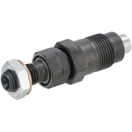 Nozzle assembly - 1000199806