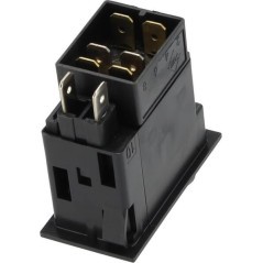 Przełącznik - 1000210420
