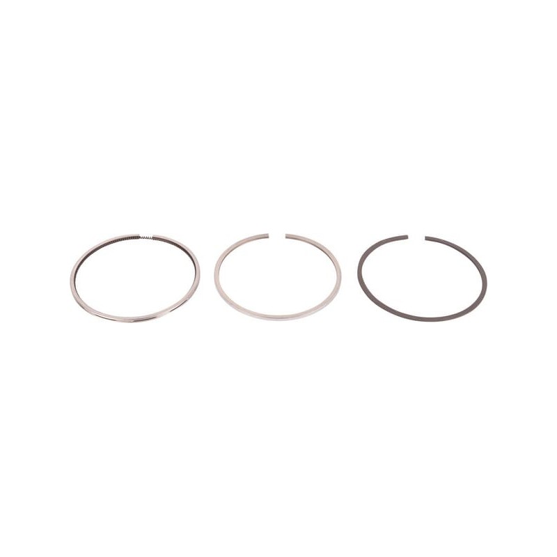 Segment series diameter 94 - 0V10272013 Segment series diameter 94 - 0V10272013