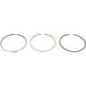 Segment series diameter 94 - 0V10272013 Segment series diameter 94 - 0V10272013