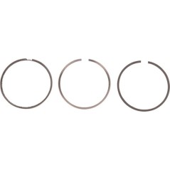 Segment series diameter 94 - 0V10272013