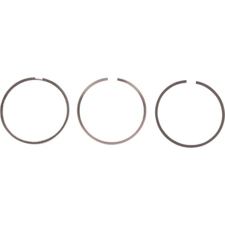 Segment series diameter 94 - 0V10272013