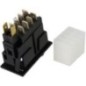 Schalter - 1000203162 Schalter - 1000203162
