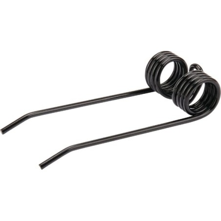 Pickup tines – produkty dostępne w rolniczeczesci.pl