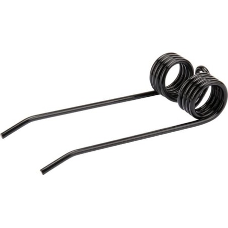 Pick-up tine Welger - 0940522500N