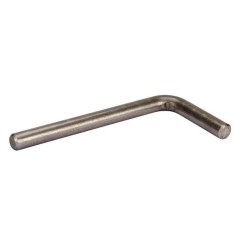 1000150433 Kramer, Wacker Neuson 