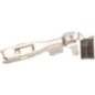 Bushing Contact - 1000127379 Bushing Contact - 1000127379