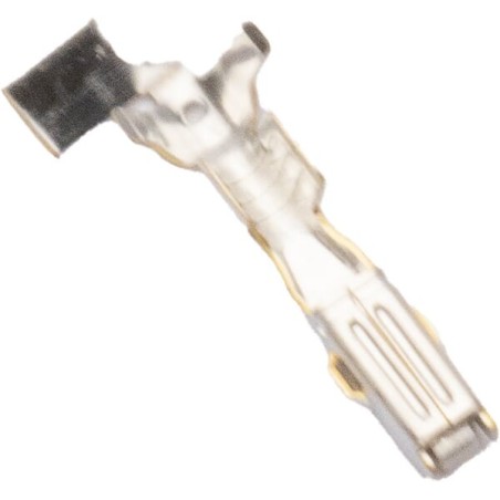 Bushing Contact - 1000127379