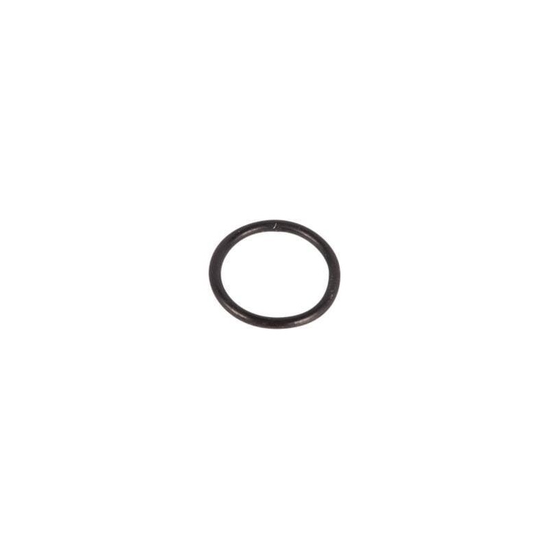 O-ring 8x1 - 0V46320248 O-ring 8x1 - 0V46320248