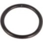 O-ring 8x1 - 0V46320248 O-ring 8x1 - 0V46320248