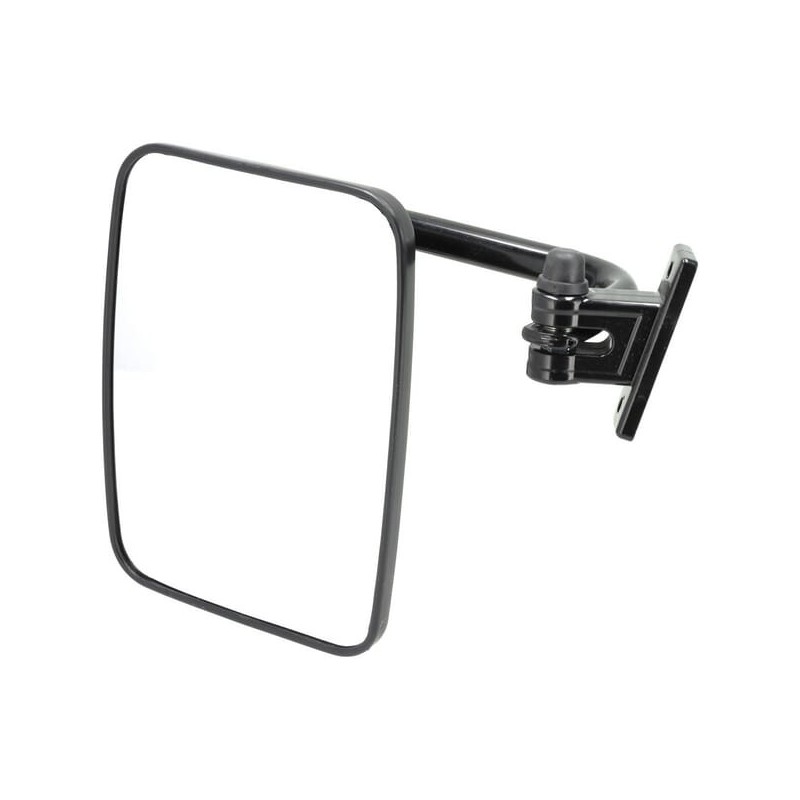 Mirror head - 1000004593 Mirror head - 1000004593
