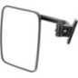Lusterko - 1000004593 Lusterko - 1000004593