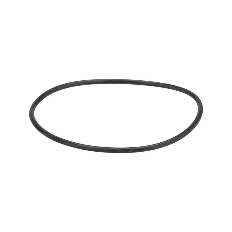 Thermostatdichtung - 1000182321 Thermostatdichtung - 1000182321