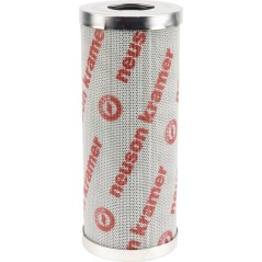 Kramer – produkty dostępne w rolniczeczesci.pl