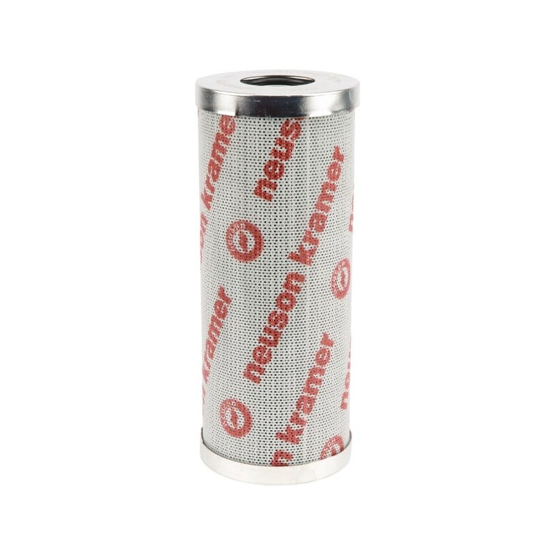Hydraulic filter - 1000098671