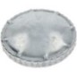 Tankdeckel - 1000018762 Tankdeckel - 1000018762