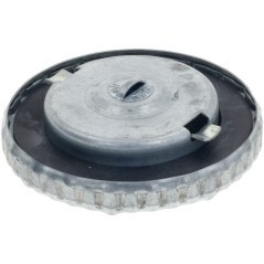 Tankdeckel - 1000018762