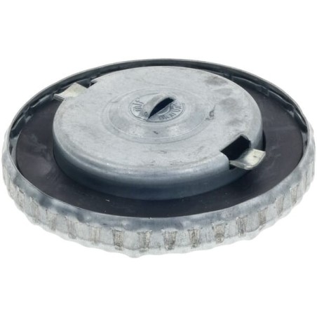 Fuel Filler Cap - 1000018762