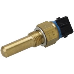 Sensors – produkty dostępne w rolniczeczesci.pl