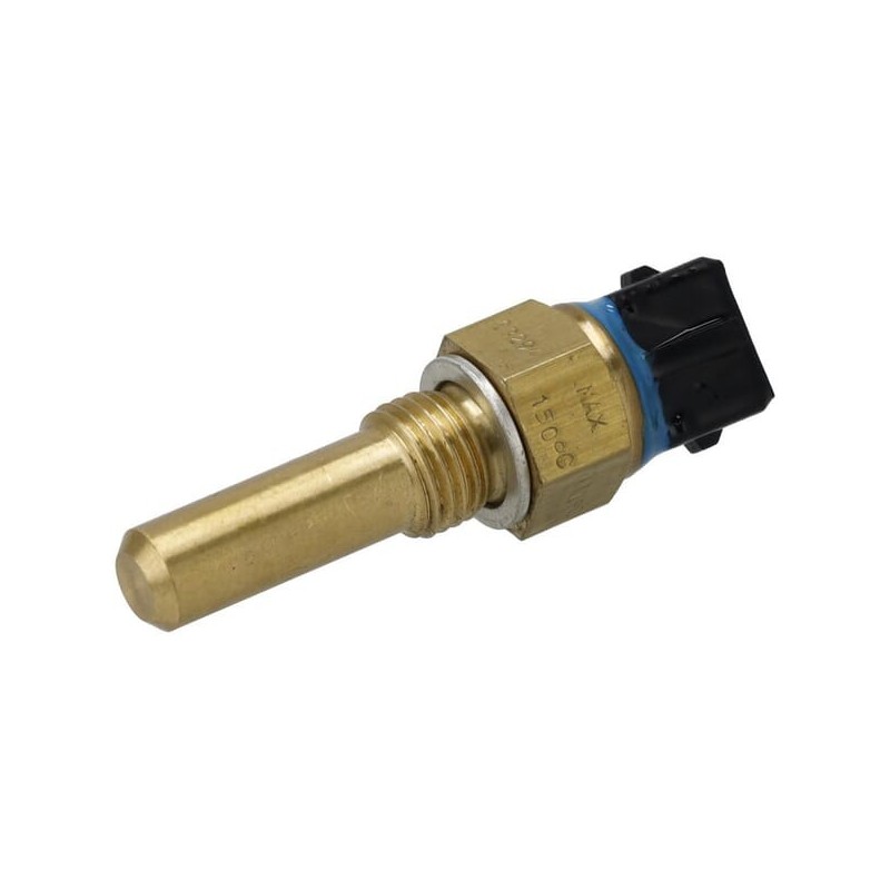 Sensor - 1000170506 Sensor - 1000170506